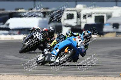 media/Apr-19-2025-CVMA (Sat) [[586b59ad56]]/Race 9-Supersport Middleweight/